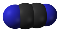 (CN)2-Cyanogen-2133