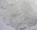 (CH3COO)2Pb-chi+diacetate-3287