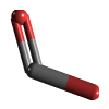 (HCOO)2Mg-Magie+format-2643