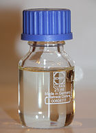 (HOCH2CH2)3N-Triethanolamine-3609