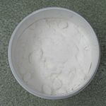 (NH3OH)ClO4-Hydroxylamoni+perclorat-3024
