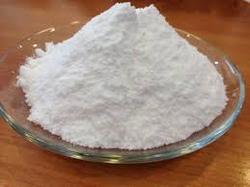 (NH4)2SiF6-Amoni+hexaflorosilicat-2449