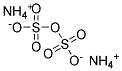 (NH4)2S2O7-Amoni+pyrosunfat-2394
