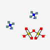 (NH4)2S2O7-Amoni+pyrosunfat-2394