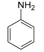 ArNH2-Anilin-3651