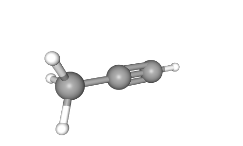 CH3CCH-propin-3764