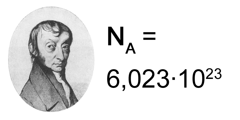 su-that-thu-vi-ve-nha-hoa-hoc-amedeo-avogadro-65