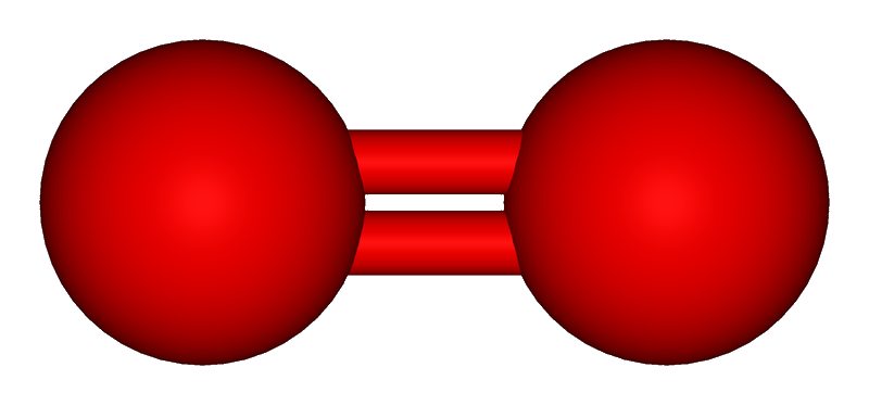 O2-oxi-163