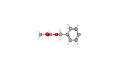 CH3-CH2-COO-CH2-C6H5+-Benzyl+propionat-3770