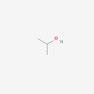 C3H7OH-2-Propanol-307