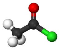 CH3COCl-Acetyl+clorua-341