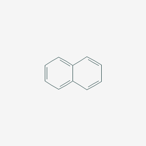 C10H8-Naphthene-408