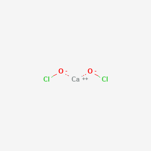 CaCl2O2-Canxi+hypoclorit-436