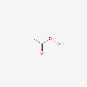 CH3COOCs-Cesi+axetat-557