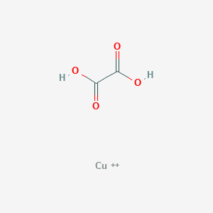 CuC2O4-dong+oxalat-596