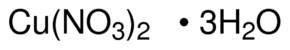 Cu(NO3)2.3H2O-dong(II)+nitrat+trihidrat-608