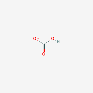 HCO3−-Ion+hidro+cacbonat-987