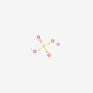 HSO4−-Ion+hidro+sunfat-1010