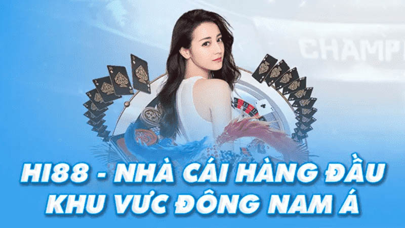 tai-app-hi88-nhanh-chong-chi-voi-vai-thao-tac-don-gian-616