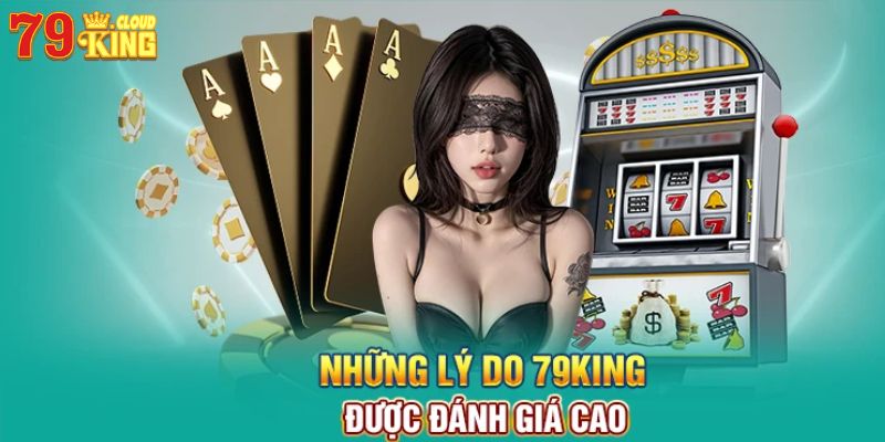 nha-cai-79king-san-choi-ca-cuoc-uy-tin-bac-nhat-thi-truong-651