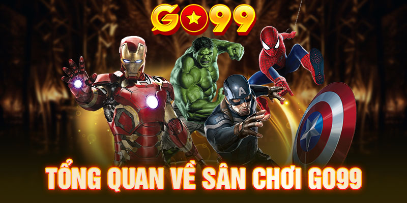 go99-giai-tri-voi-san-choi-ca-cuoc-doi-thuong-an-toan-784