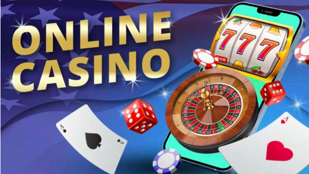 kham-pha-the-gioi-casino-online--su-hap-dn-va-co-hoi-tuyet-voi-802