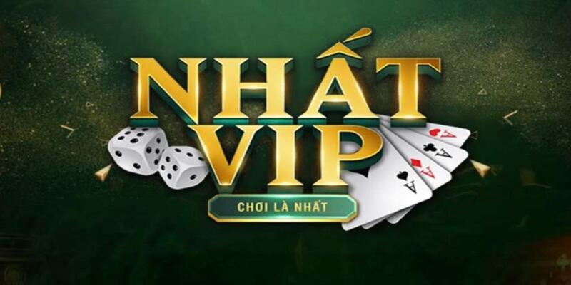 nhatvip-apk-game-bai-doi-thuong-qua-ngan-hang-dinh-cao-811