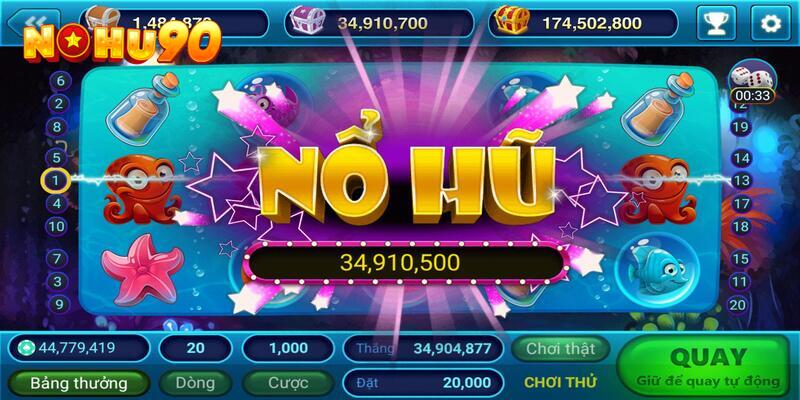 game-nohu-doi-thuong-co-hoi-lam-giau-nhanh-chong-820