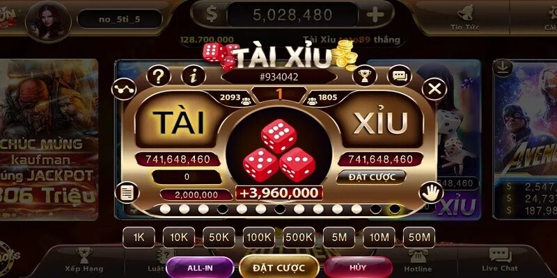 tai-xiu-online-bi-kip-lam-giau-cuc-dinh-cung-nha-cai-new88-1031