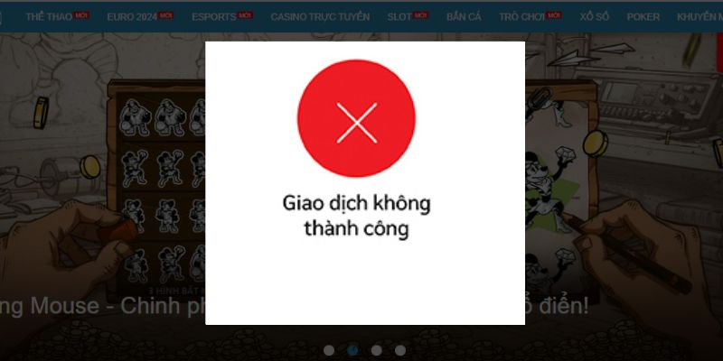 nap-tien-zbet-bang-ngan-hang-nhu-the-nao-de-an-toan-1037