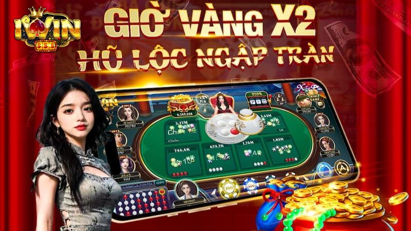 cong-game-iwin-choi-ca-cuoc-an-toan-khuyen-mai-lon-1106