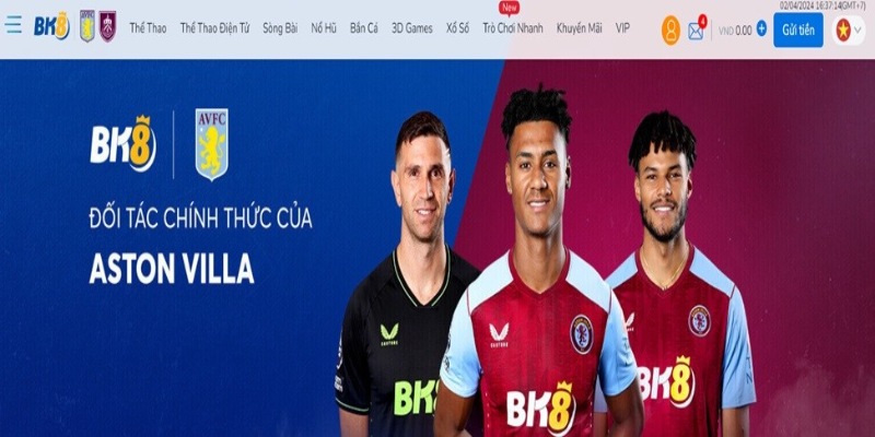 esport-bk8-sanh-cuoc-uy-tin-hang-ngan-tua-game-cuc-hot-1118
