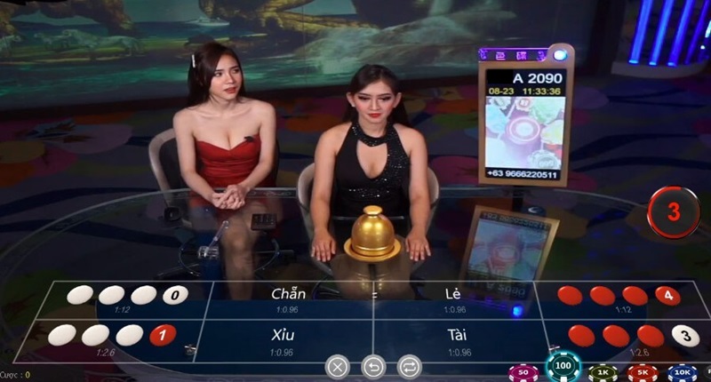 top-5-nha-cai-xoc-dia-online-uy-tin-dinh-dam-nhat-hien-nay-1408