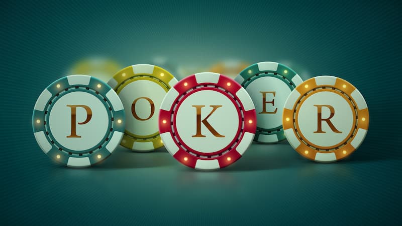 nha-cai-splay-kham-pha-luat-choi-game-poker-co-ban-1774