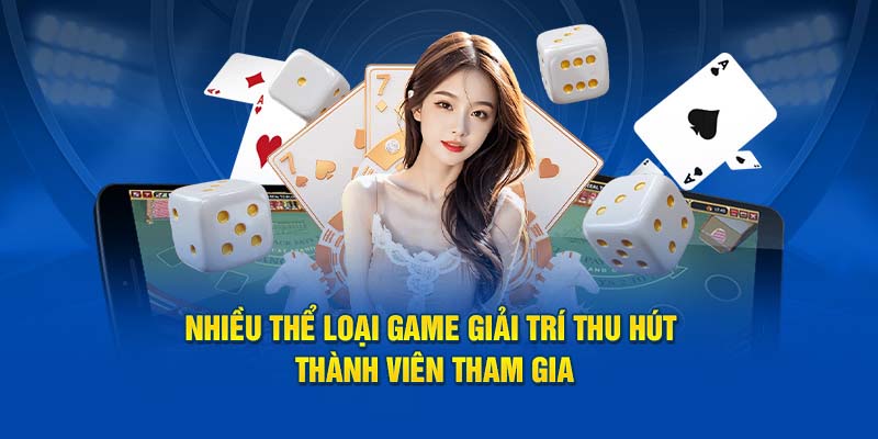 casino-ww88--kham-pha-the-gioi-song-bac-dang-cap-2014