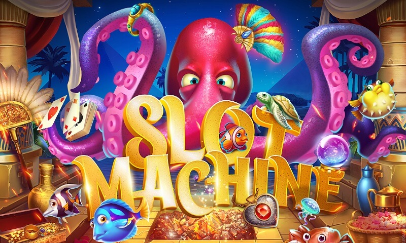 cach-choi-slot-game-chi-tiet-nhat-bi-quyet-chien-thang-tu-cao-thu-2215