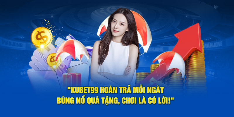 hubet-hoan-tra-moi-ngay-bung-no-qua-tang-choi-la-co-loi-2252