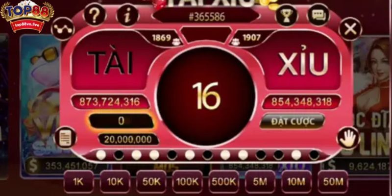 tai-xiu-top88-game-dan-gian-hap-dn-doi-thuong-cuc-lon-2253