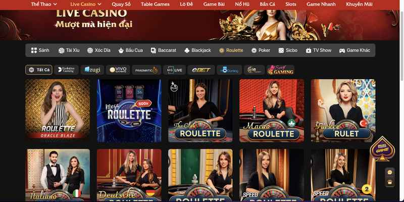 roulette-xo88-trai-nghiem-game-hap-dn-thang-lon-ngay-hom-nay-2260