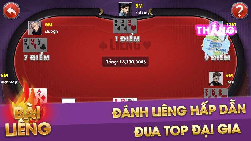 game-bai-lieng-doi-thuong-choi-the-nao-thu-loi-lon-2266
