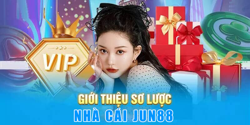 jun88-la-gi-kham-pha-the-gioi-ca-cuoc-truc-tuyen-da-dang-2270