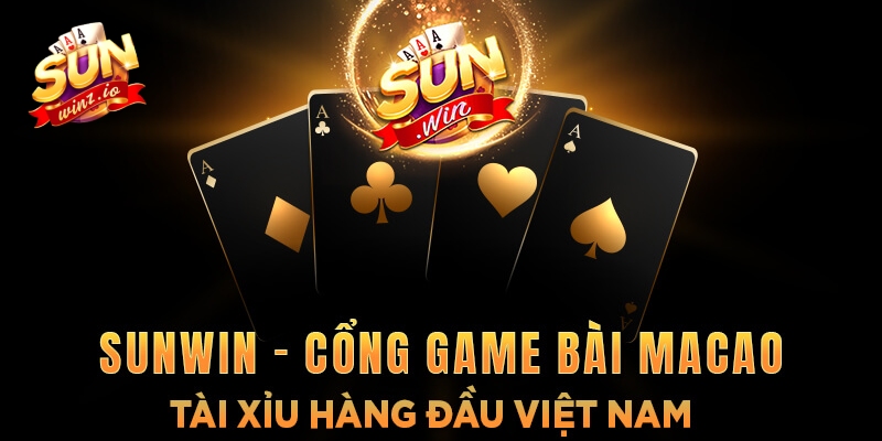 sun-win-choi-ca-cuoc-thoa-thich-nap-rut-tien-nhanh-chong-2274