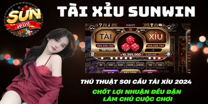 choi-tai-xiu-sunwin-cuc-da-voi-nhung-phan-thuong-tuyet-voi-2275