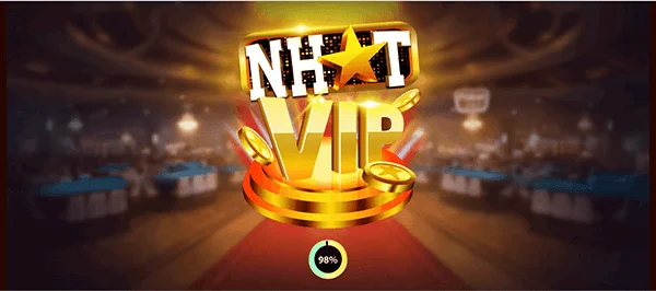 dang-ky-nhatvip--huong-dn-chi-tiet-cach-tao-tai-khoan-nhanh-chong-2280