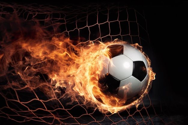 kinh-nghiem-hay-can-nhac-den-soi-keo-hiep-phu-hieu-qua-tren-nowgoal-2282