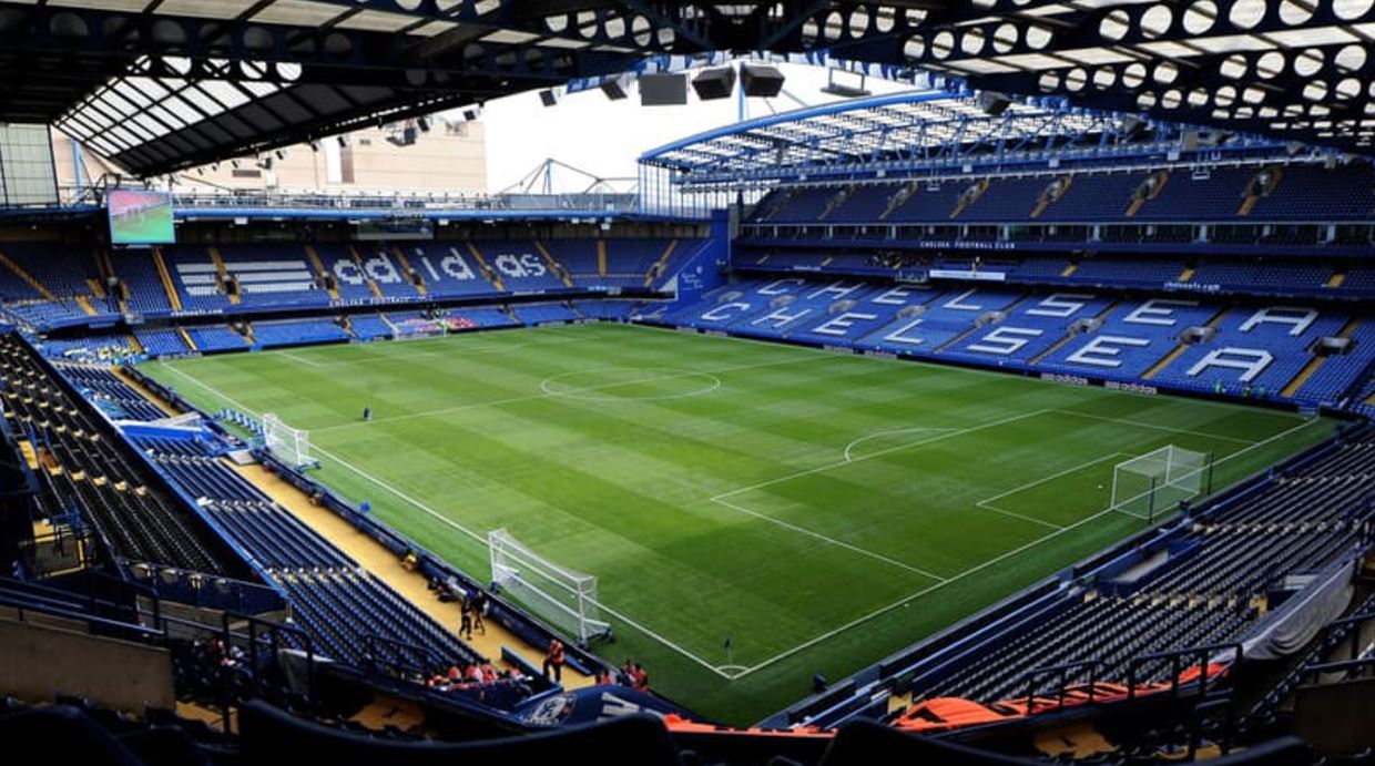 lich-su-hinh-thanh-va-chang-duong-phat-trien-cua-clb-chelsea-2292