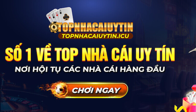 tran-dat-top-nha-cai-uy-tin-hanh-trinh-xay-dung-thuong-hieu-uy-tin-2300