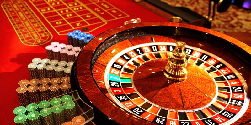 casino-truc-tiep-co-gi-khac-voi-so-voi-casino-truc-tuyen-2314