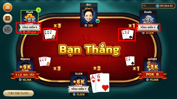 tai-sunwin-choi-game-bai-pok-deng-de-dang-chi-vai-buoc-2322