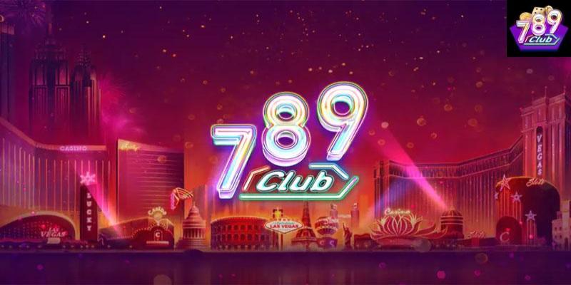 789club-dia-chi-ca-cuoc-da-dang-tro-choi-giai-tri-toi-uu-2327